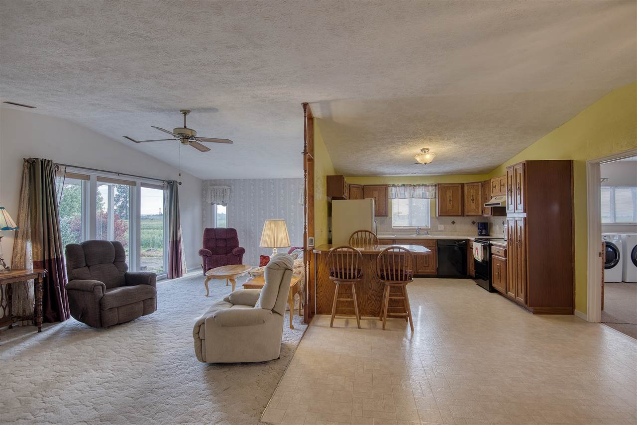 12817 East Pleasant Prairie Road Spokane, WA 99217 - Photo 6 of 20