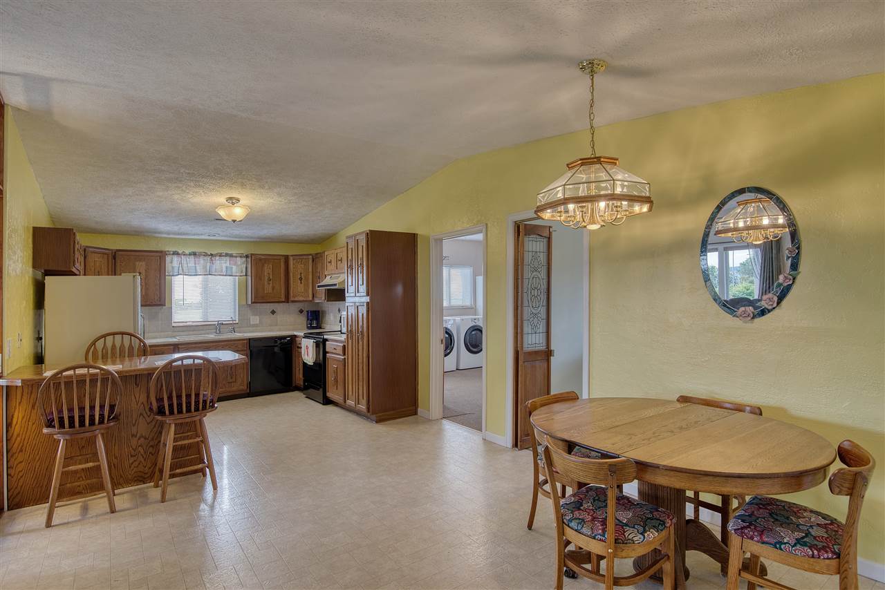 12817 East Pleasant Prairie Road Spokane, WA 99217 - Photo 8 of 20