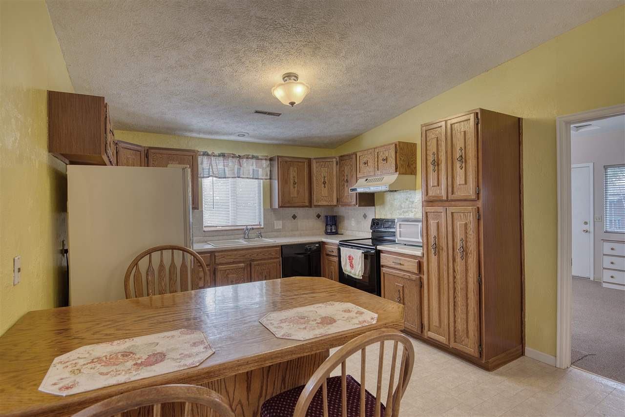 12817 East Pleasant Prairie Road Spokane, WA 99217 - Photo 9 of 20