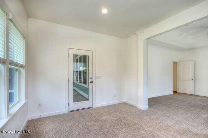 989 Ashburton Road Southeast, Unit 92 Bolivia, NC 28422 - Photo 24 of 40
