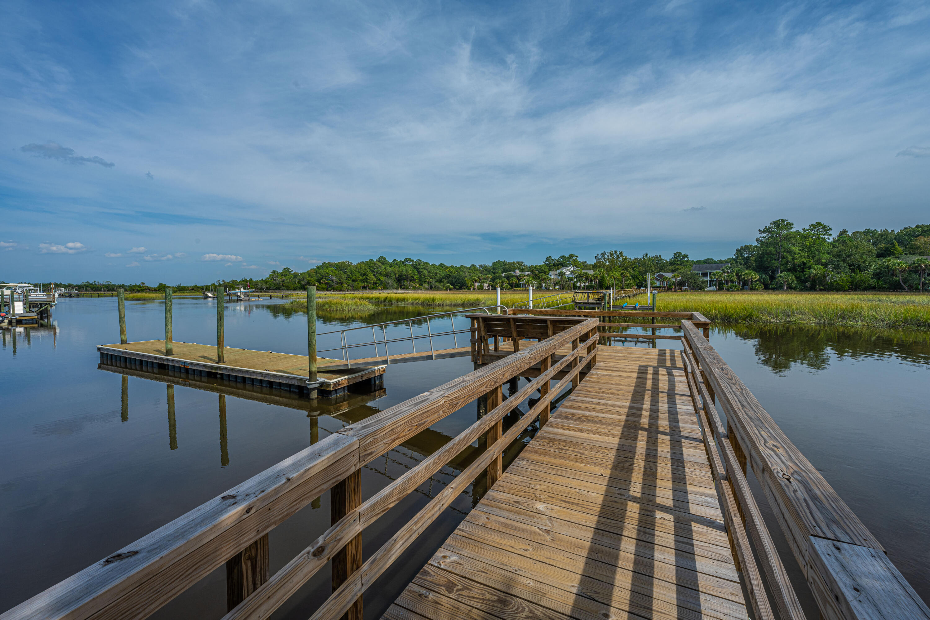 228 Fair Sailing Road Mount Pleasant, SC 29466 - Photo 83 of 85 DSC_9126