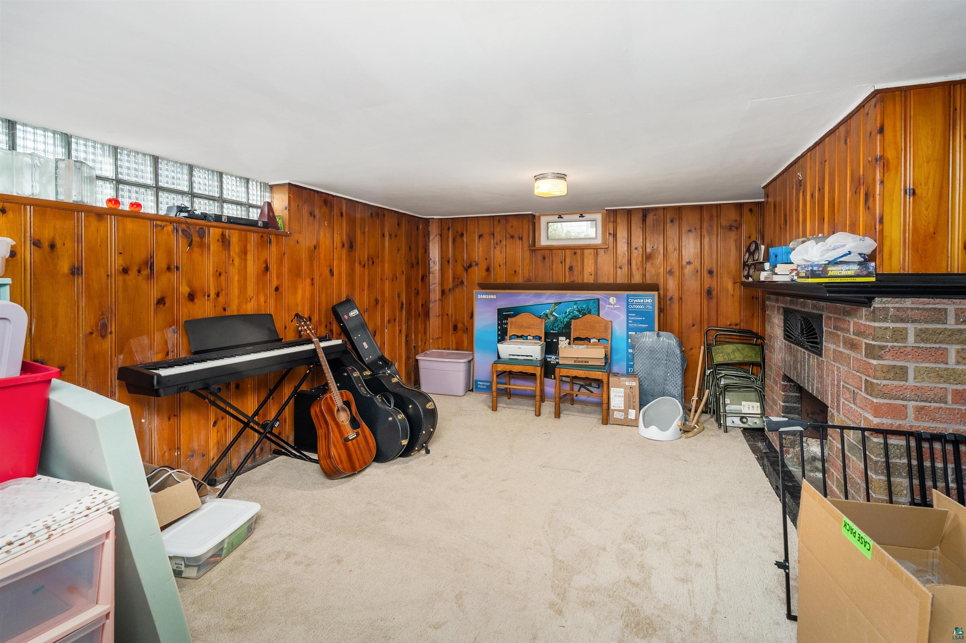 4631 London Road Duluth, MN 55804 - Photo 56 of 58