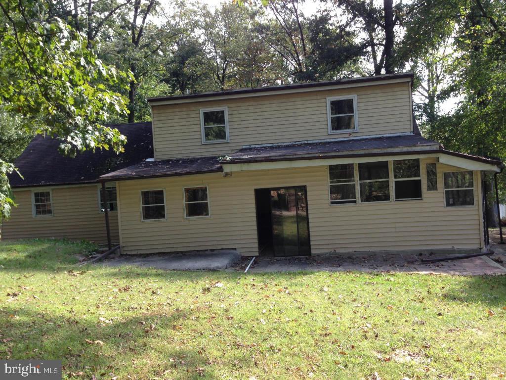 164 Groff Road Quarryville, PA 17566 - Photo 3 of 11 Gallery Image 3