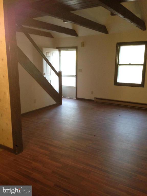 164 Groff Road Quarryville, PA 17566 - Photo 5 of 11 Gallery Image 5