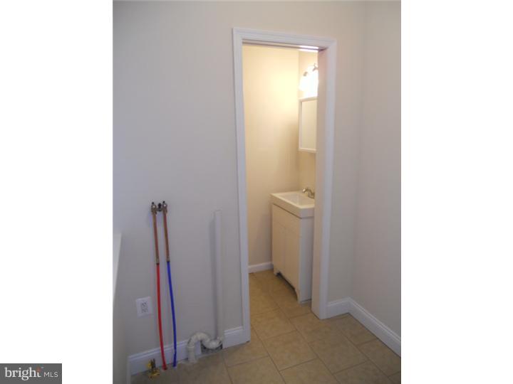 4847 Ridge Avenue Philadelphia, PA 19129 - Photo 12 of 23 Laundry Room