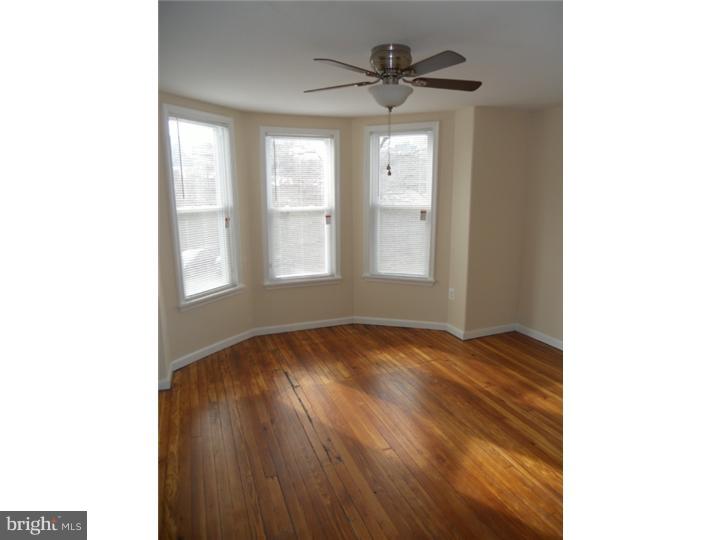 4847 Ridge Avenue Philadelphia, PA 19129 - Photo 13 of 23 Bedroom - Main