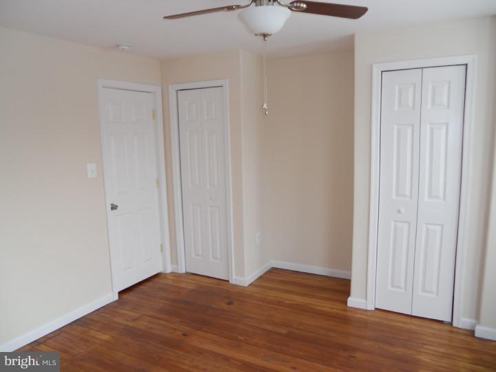 4847 Ridge Avenue Philadelphia, PA 19129 - Photo 15 of 23 Bedroom - Main