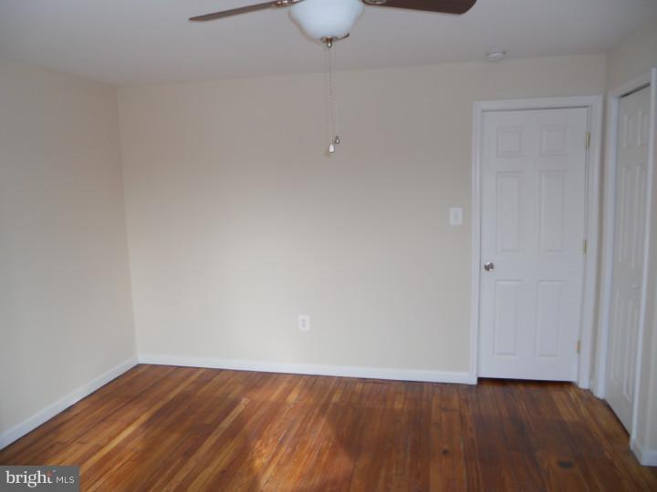 4847 Ridge Avenue Philadelphia, PA 19129 - Photo 16 of 23 Bedroom - Main