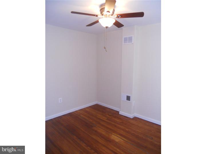 4847 Ridge Avenue Philadelphia, PA 19129 - Photo 20 of 23 Bedroom 2