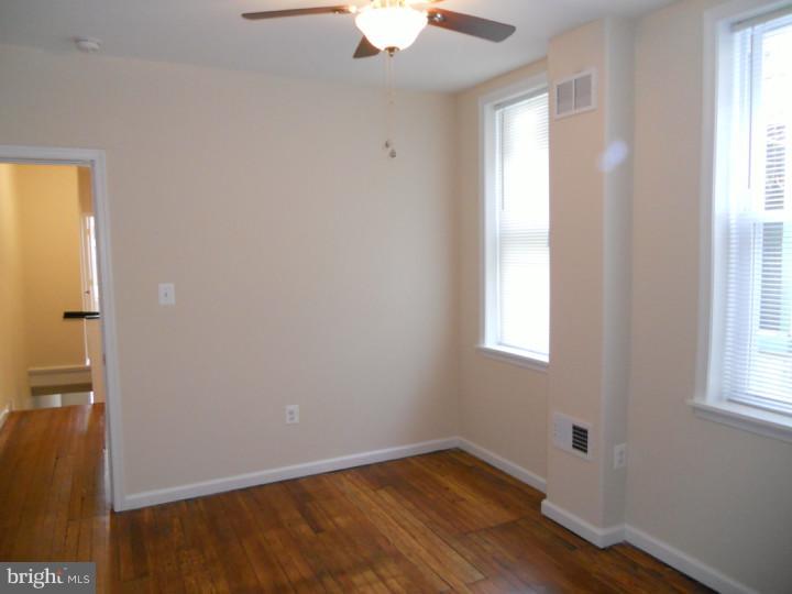 4847 Ridge Avenue Philadelphia, PA 19129 - Photo 21 of 23 Bedroom 3