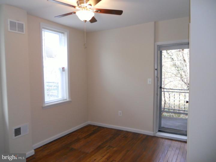 4847 Ridge Avenue Philadelphia, PA 19129 - Photo 22 of 23 Bedroom 3
