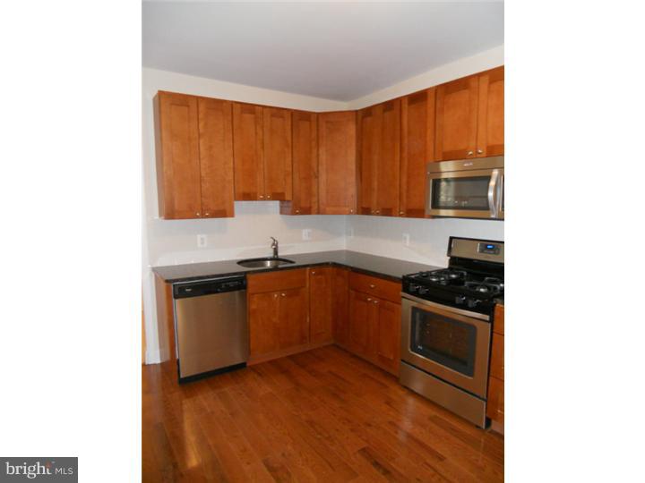 4847 Ridge Avenue Philadelphia, PA 19129 - Photo 9 of 23 Kitchen