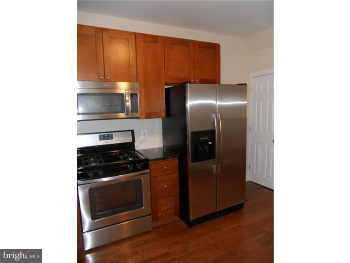 4847 Ridge Avenue Philadelphia, PA 19129 - Photo 10 of 23 Kitchen