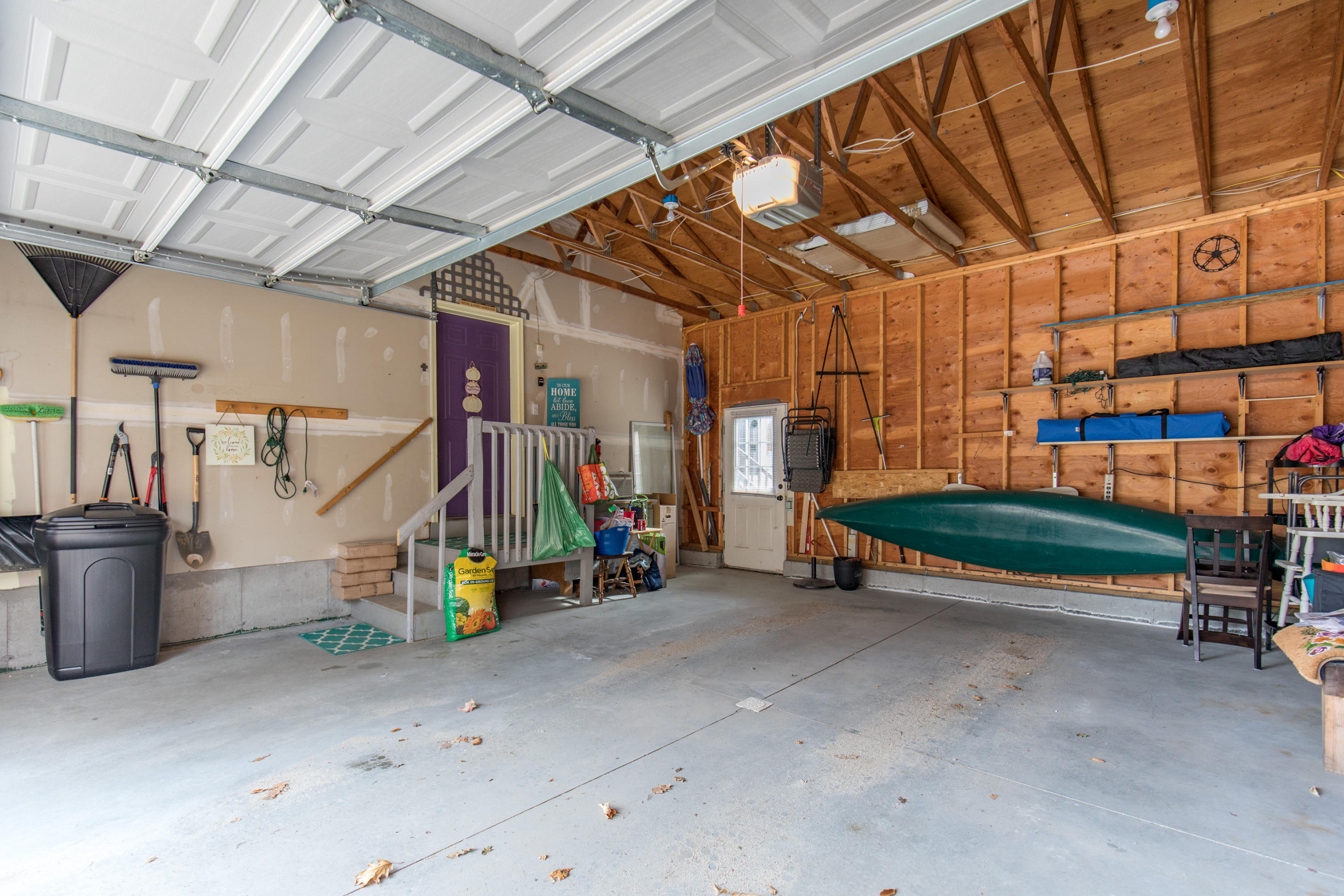 289 North Raymond Road Poland, ME 04274 - Photo 30 of 30 30