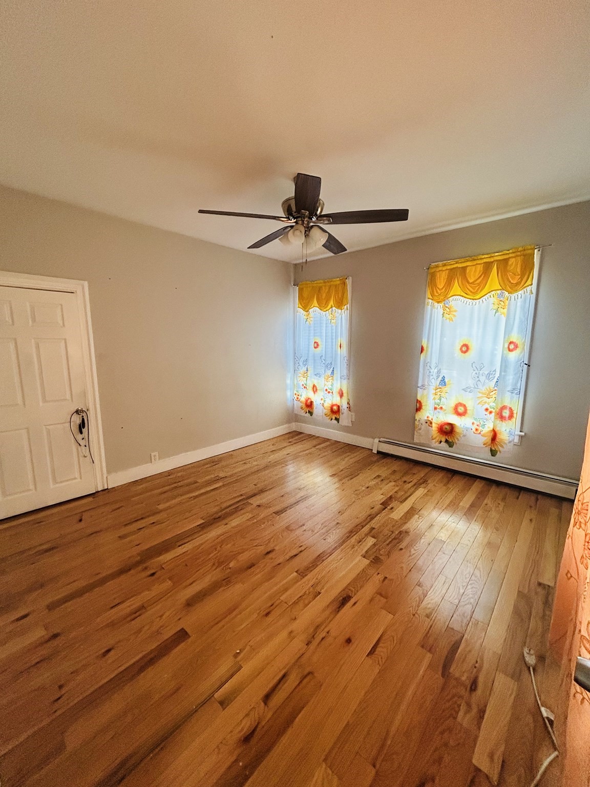 25 Mechanic Street, Unit 1 Webster, MA 01570 - Photo 11 of 11 Gallery Image 11