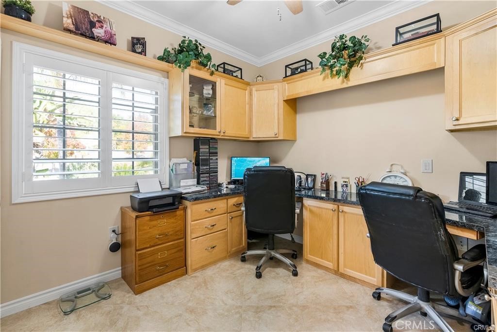 14222 Ashton Lane Riverside, CA 92508 - Photo 8 of 13