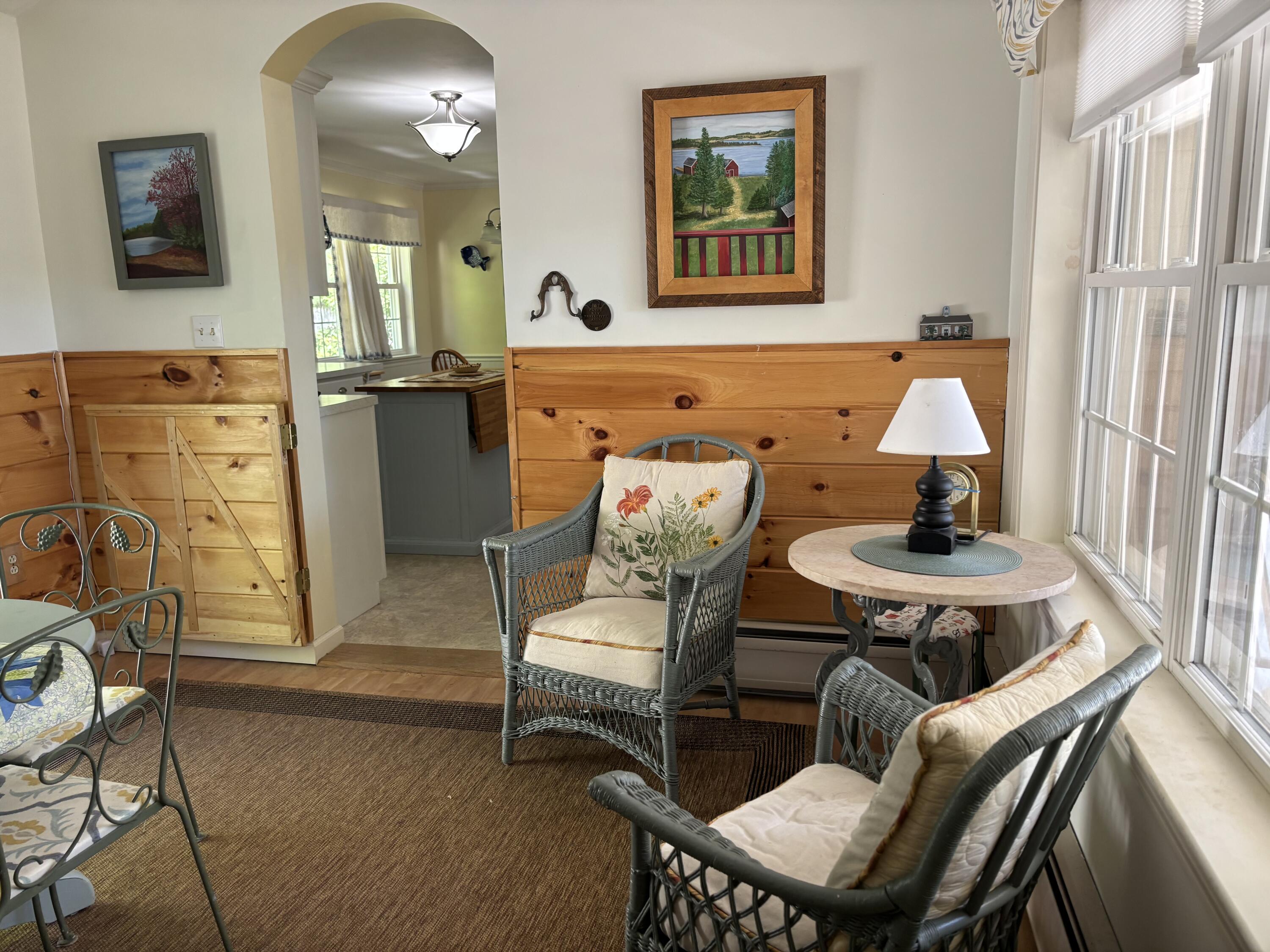 281 Mt Ephraim Road Searsport, ME 04974 - Photo 14 of 36 IMG_8237