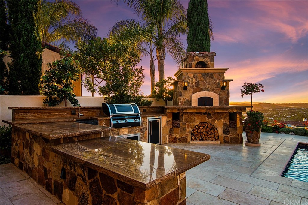 7 Rickie Lane Ladera Ranch, CA 92694 - Photo 32 of 36