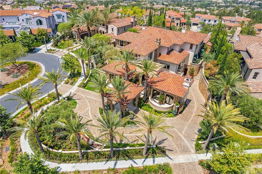 7 Rickie Lane Ladera Ranch, CA 92694 - Photo 34 of 36