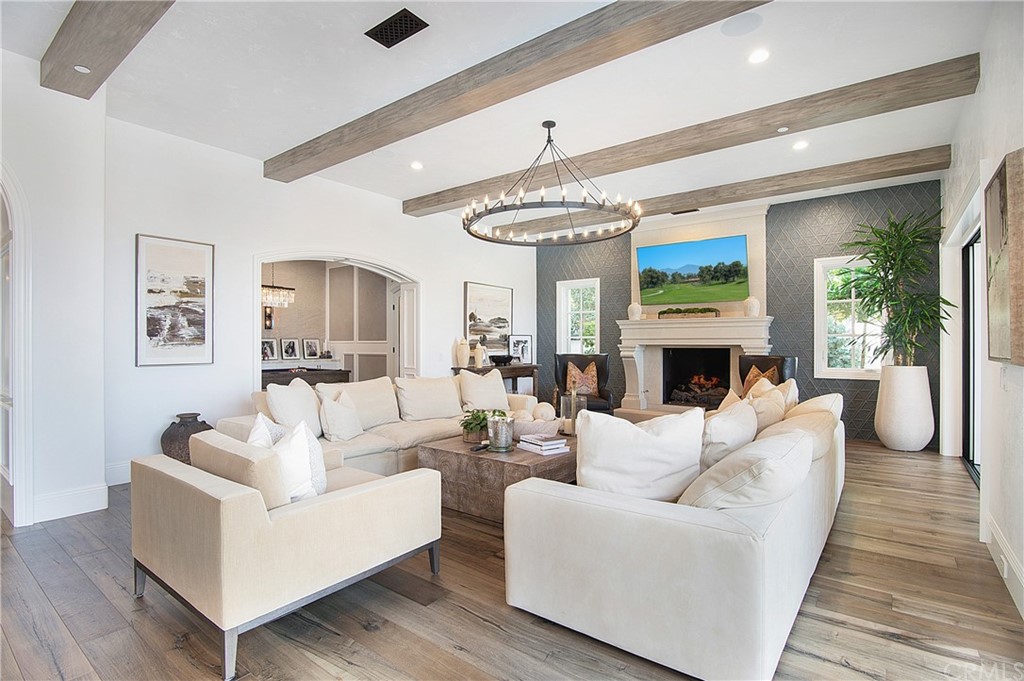 7 Rickie Lane Ladera Ranch, CA 92694 - Photo 6 of 36