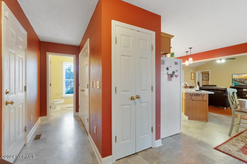 180 Northam Road Rockingham, NC 28379 - Photo 24 of 31 DSC05561