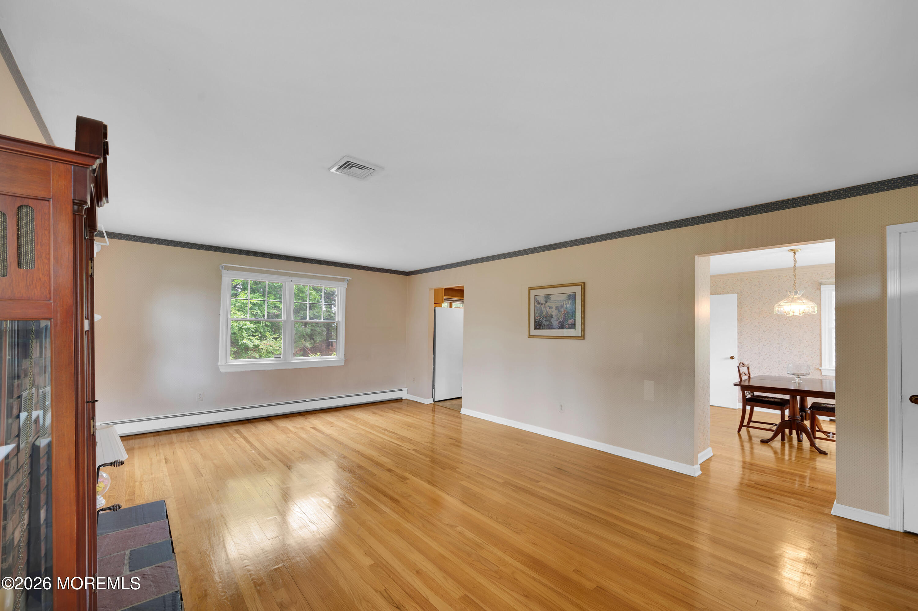23 Newtons Corner Road Howell, NJ 07731 - Photo 13 of 60 Living 2