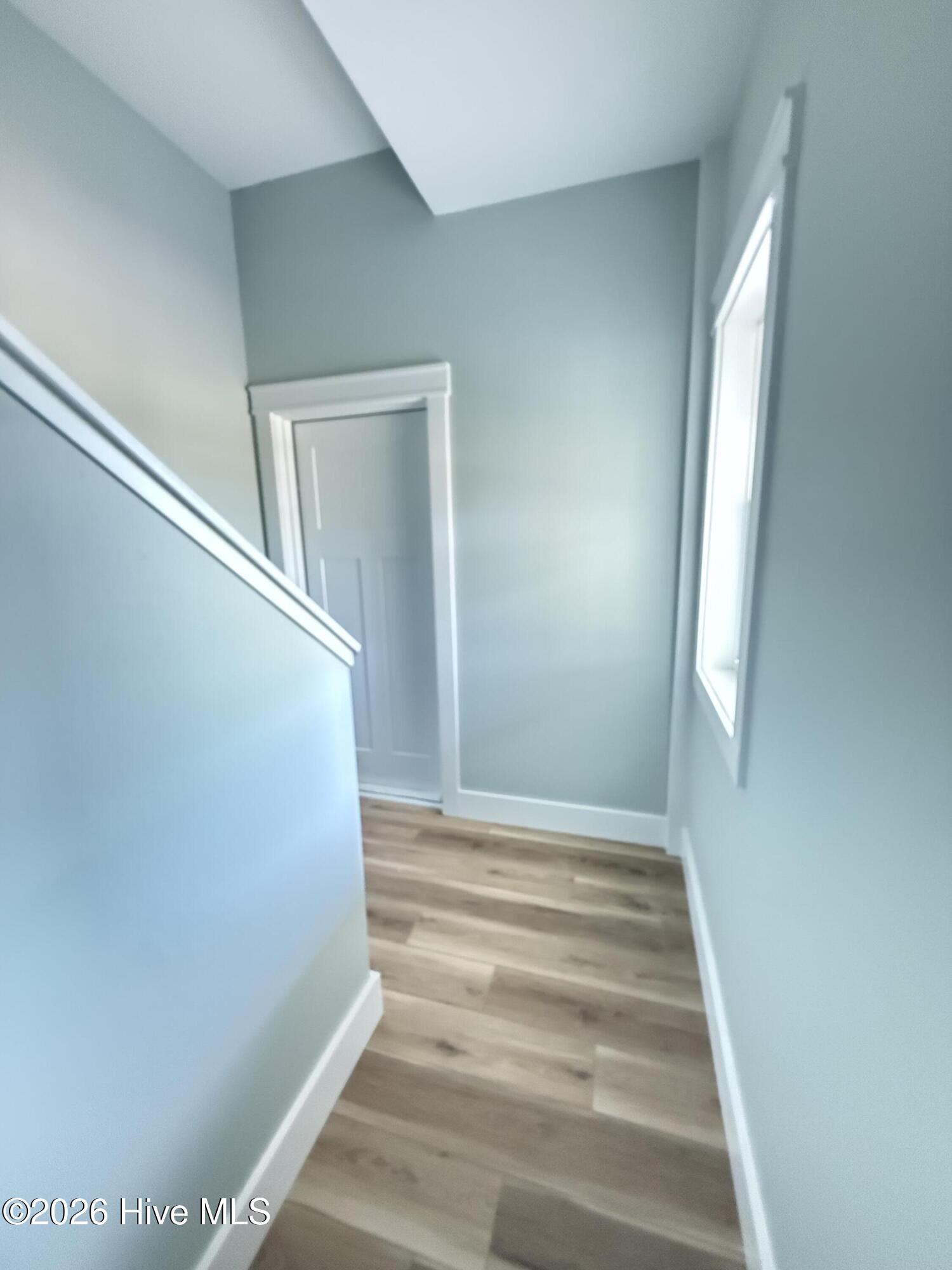 514 Harvest Point Road Elizabeth City, NC 27909 - Photo 54 of 73