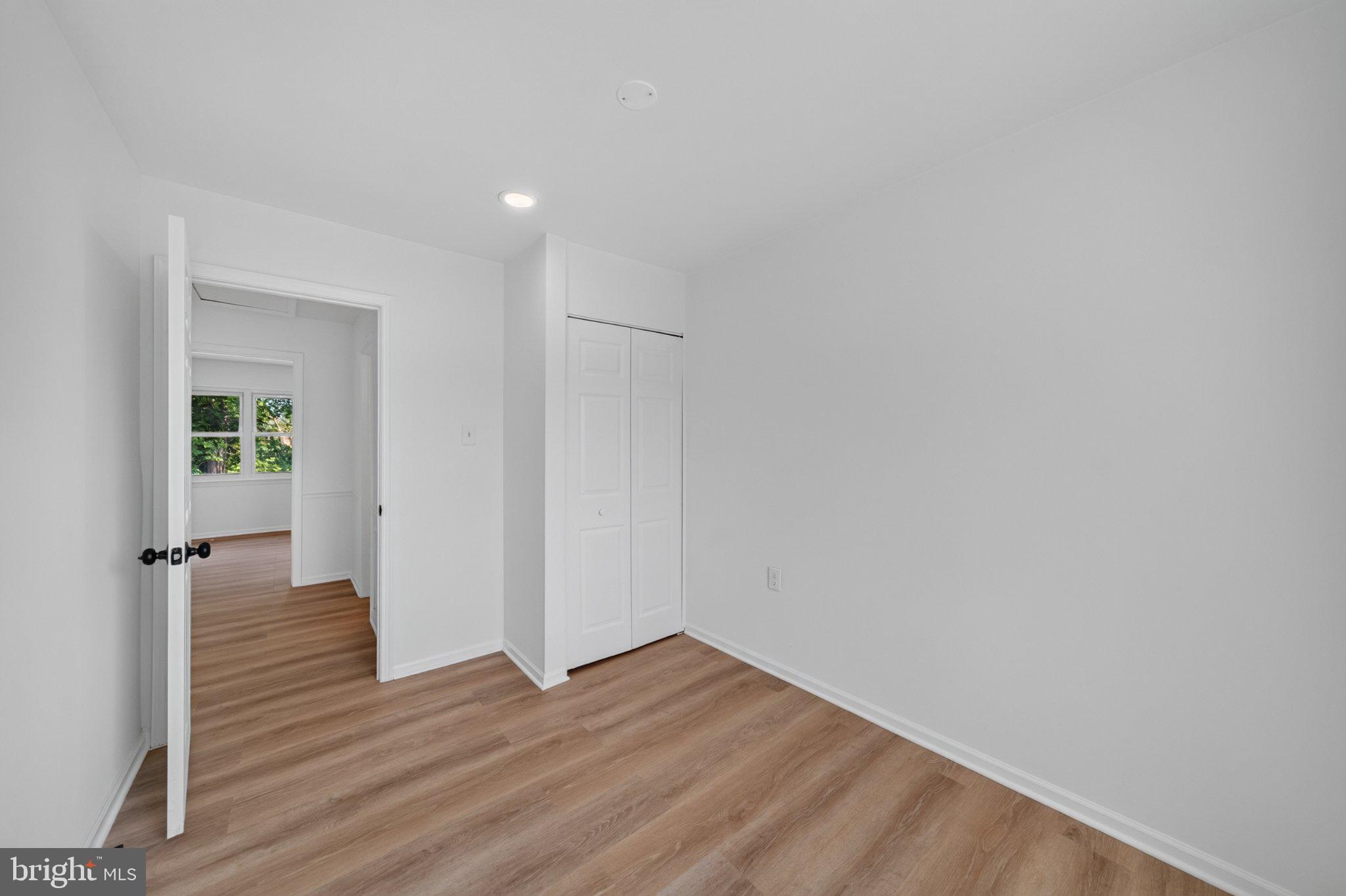 209 Ritter Place Berryville, VA 22611 - Photo 23 of 40