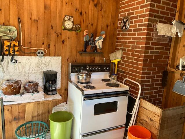 60 Livingston Goodwin Road Acton, ME 04001 - Photo 7 of 45 8
