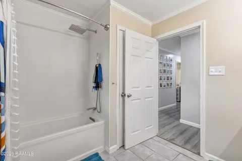 $265,000 | 211 Mitze Drive, Lafayette, LA 70507