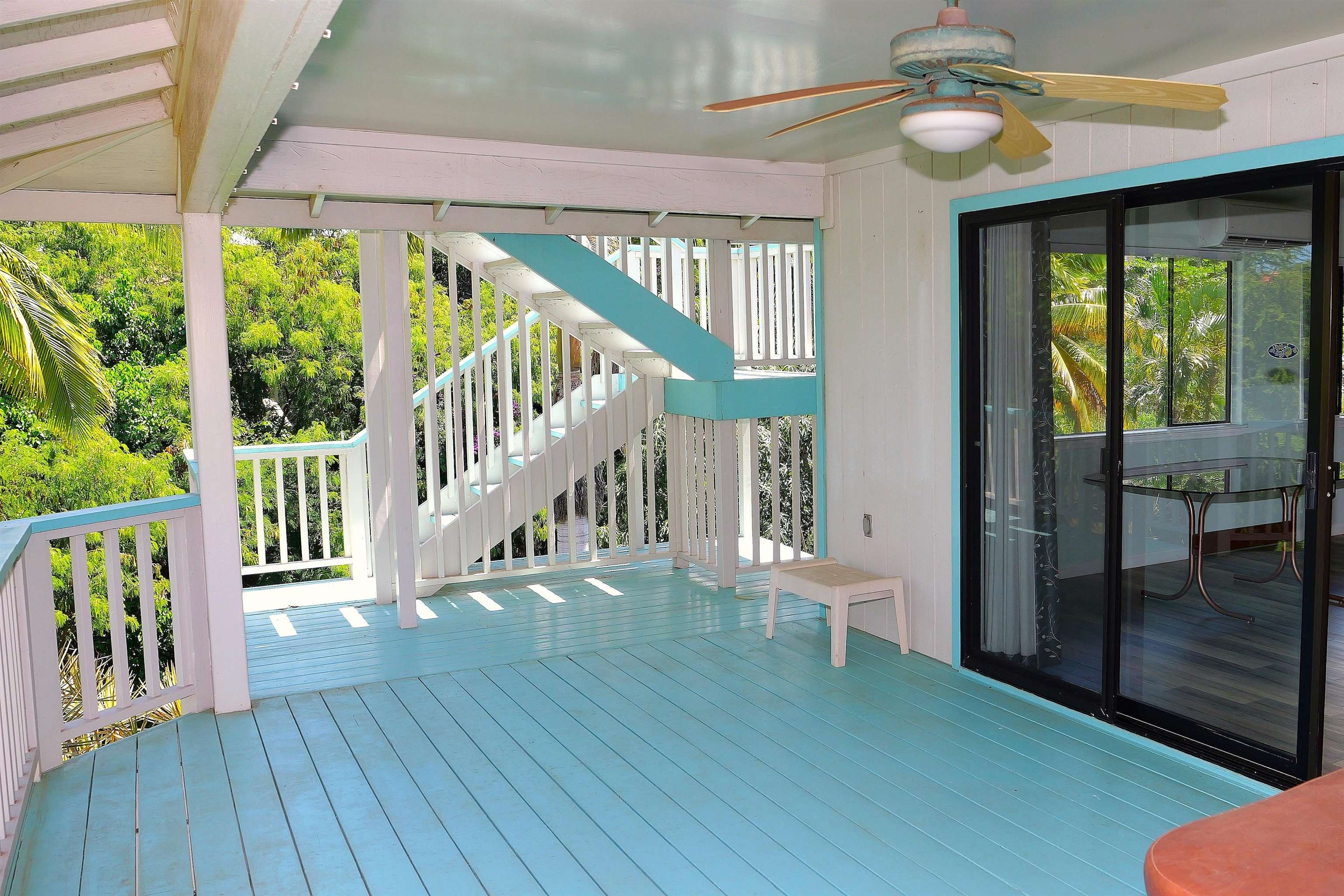239 Keonekai Road Kihei, HI 96753 - Photo 18 of 32