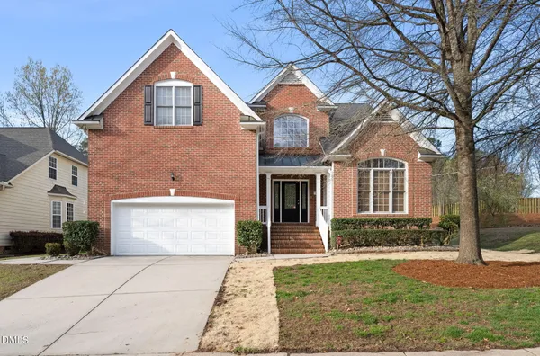 $675,000 | 707 Martry Road, Durham, NC 27713