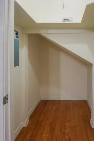 $2,100 | 10526 Hammerly Boulevard, Unit 246, Houston, TX 77043