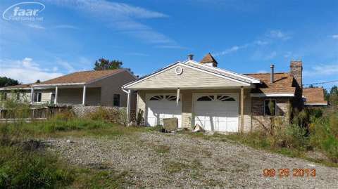 7166 Bergin Road Howell, MI 48843 - Photo 2 of 4 20387912-1.JPG