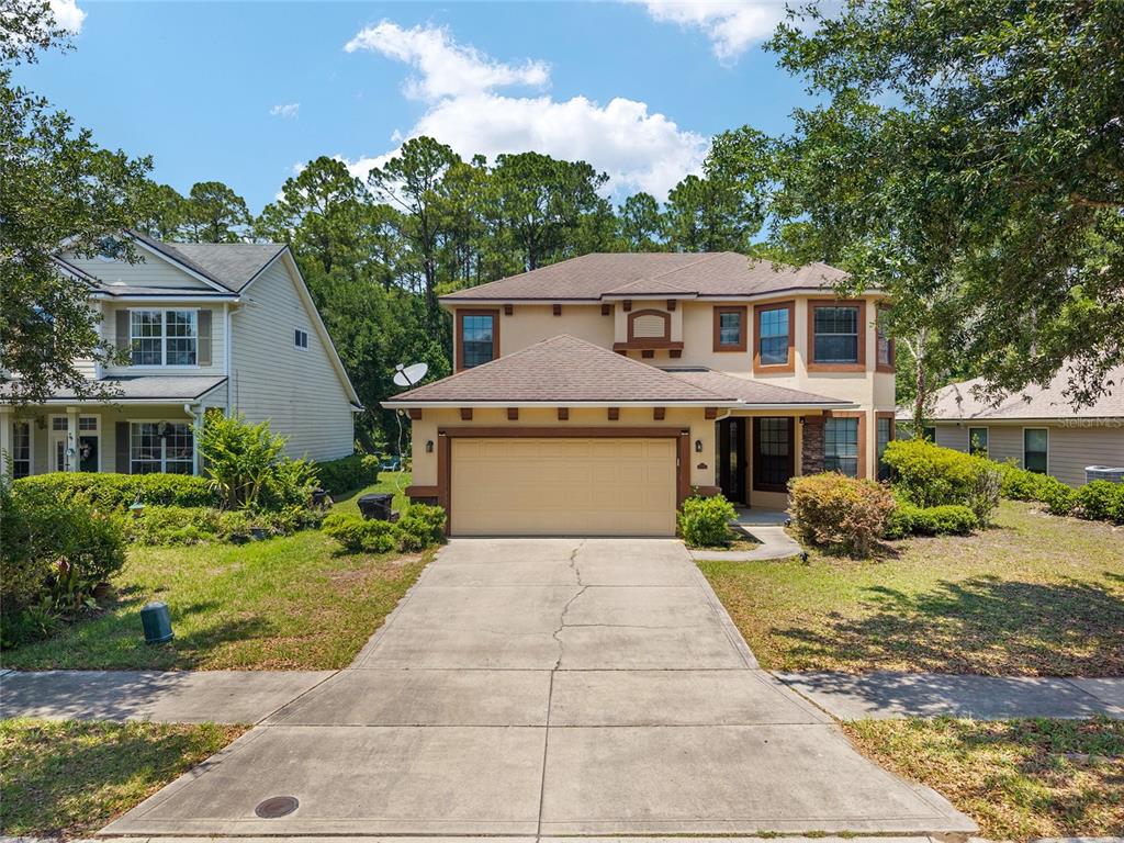 4444 Northwest 82nd Road Gainesville, FL 32653 - Photo 80 of 81