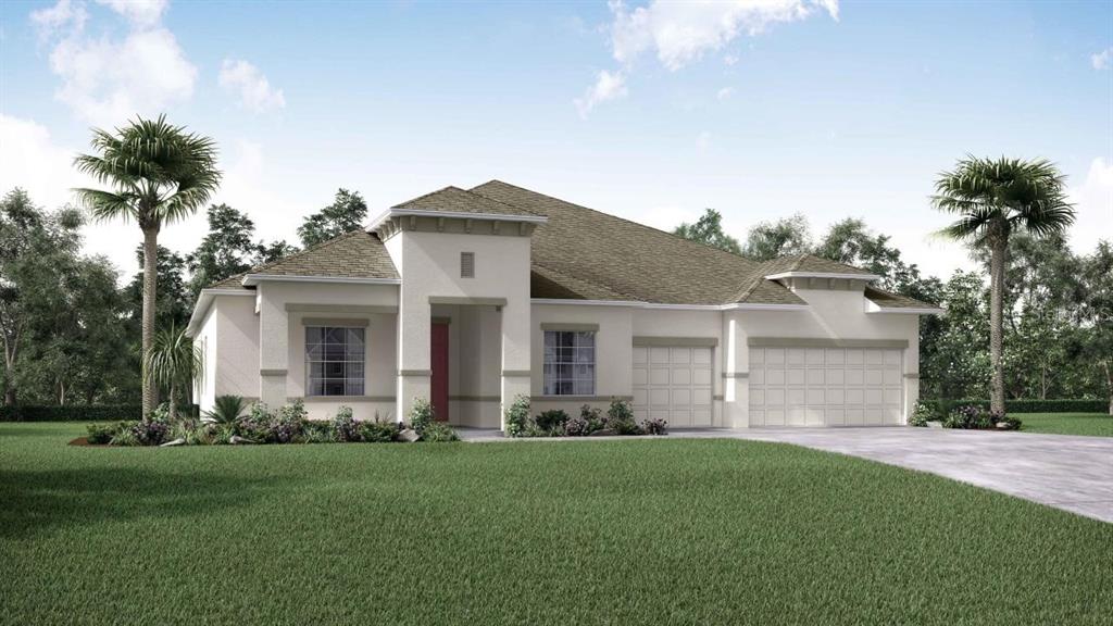 0 Daphne Road North Port, FL 34288 - Photo 1 of 1 Gallery Image 1
