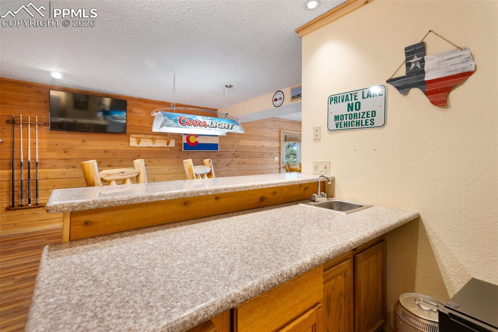 164 Spring Valley Circle Divide, CO 80814 - Photo 37 of 49 Gallery Image 37