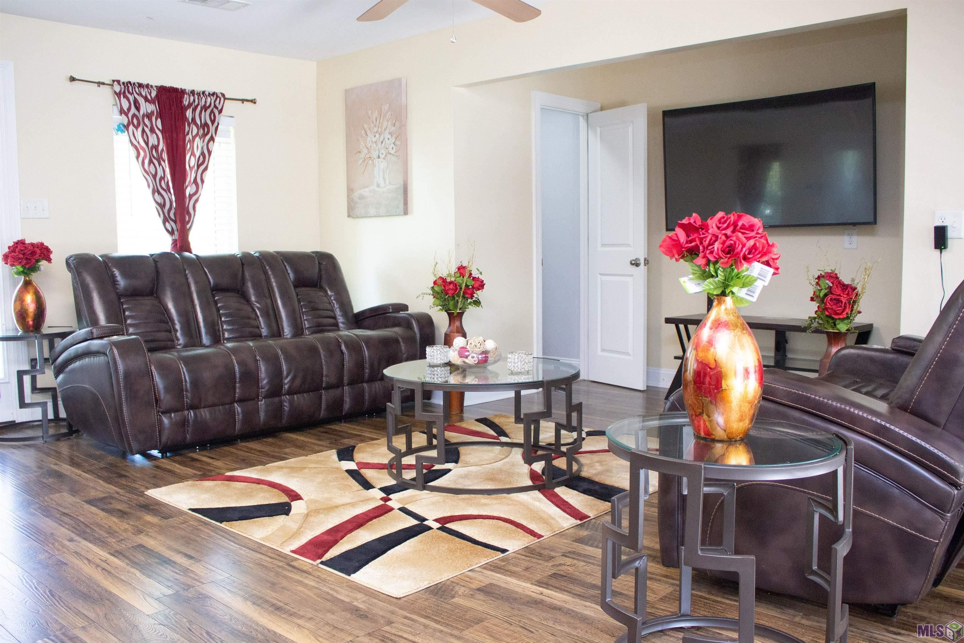 15605 Profit Avenue Baton Rouge, LA 70817 - Photo 11 of 16 Gallery Image 11