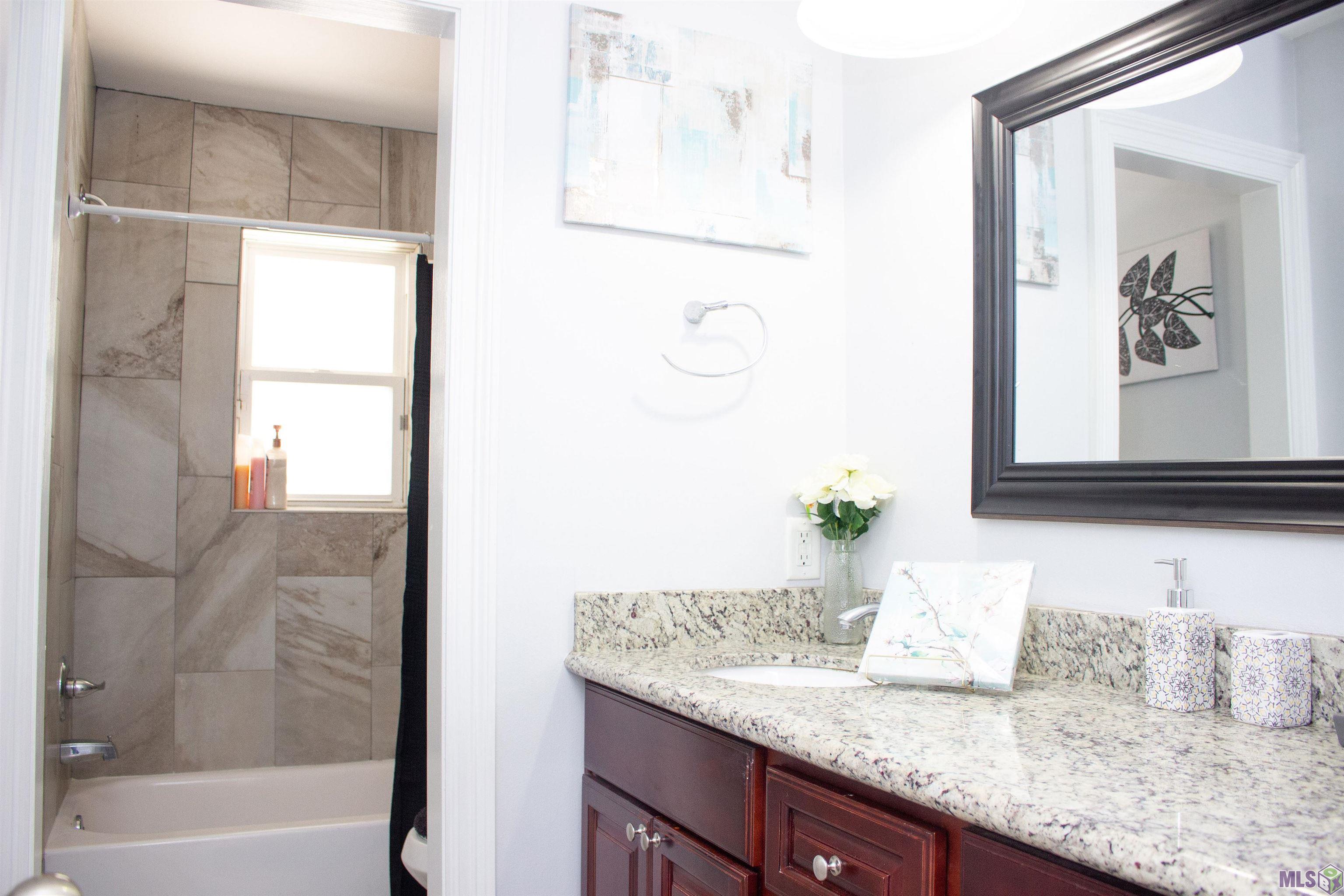 15605 Profit Avenue Baton Rouge, LA 70817 - Photo 12 of 16 Gallery Image 12