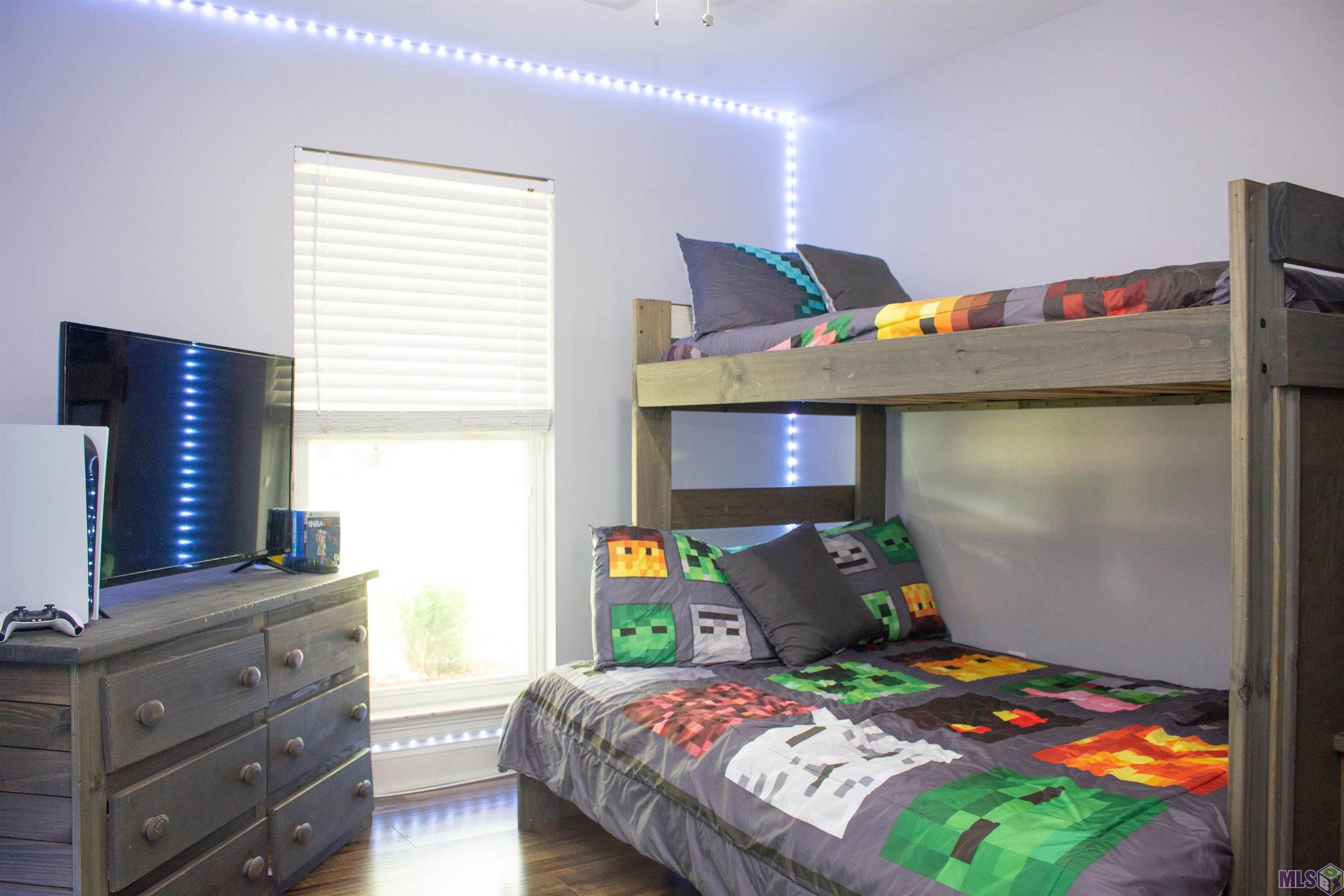 15605 Profit Avenue Baton Rouge, LA 70817 - Photo 13 of 16 Gallery Image 13