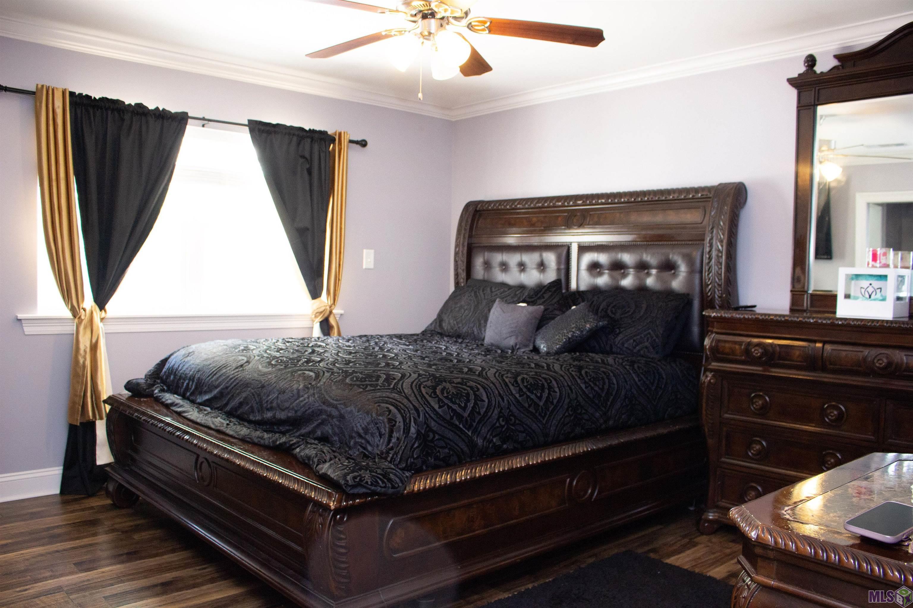 15605 Profit Avenue Baton Rouge, LA 70817 - Photo 15 of 16 Gallery Image 15