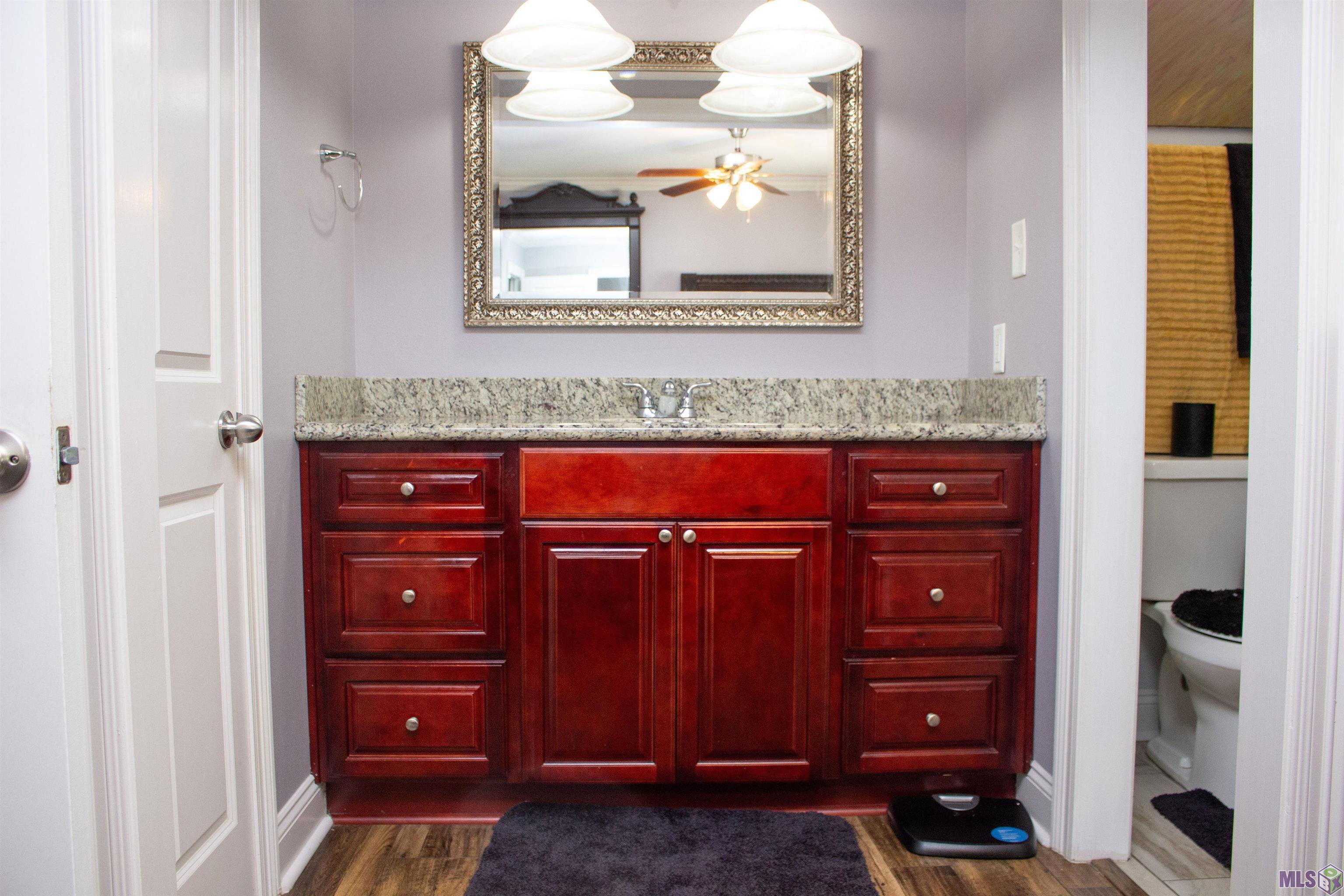 15605 Profit Avenue Baton Rouge, LA 70817 - Photo 16 of 16 Gallery Image 16