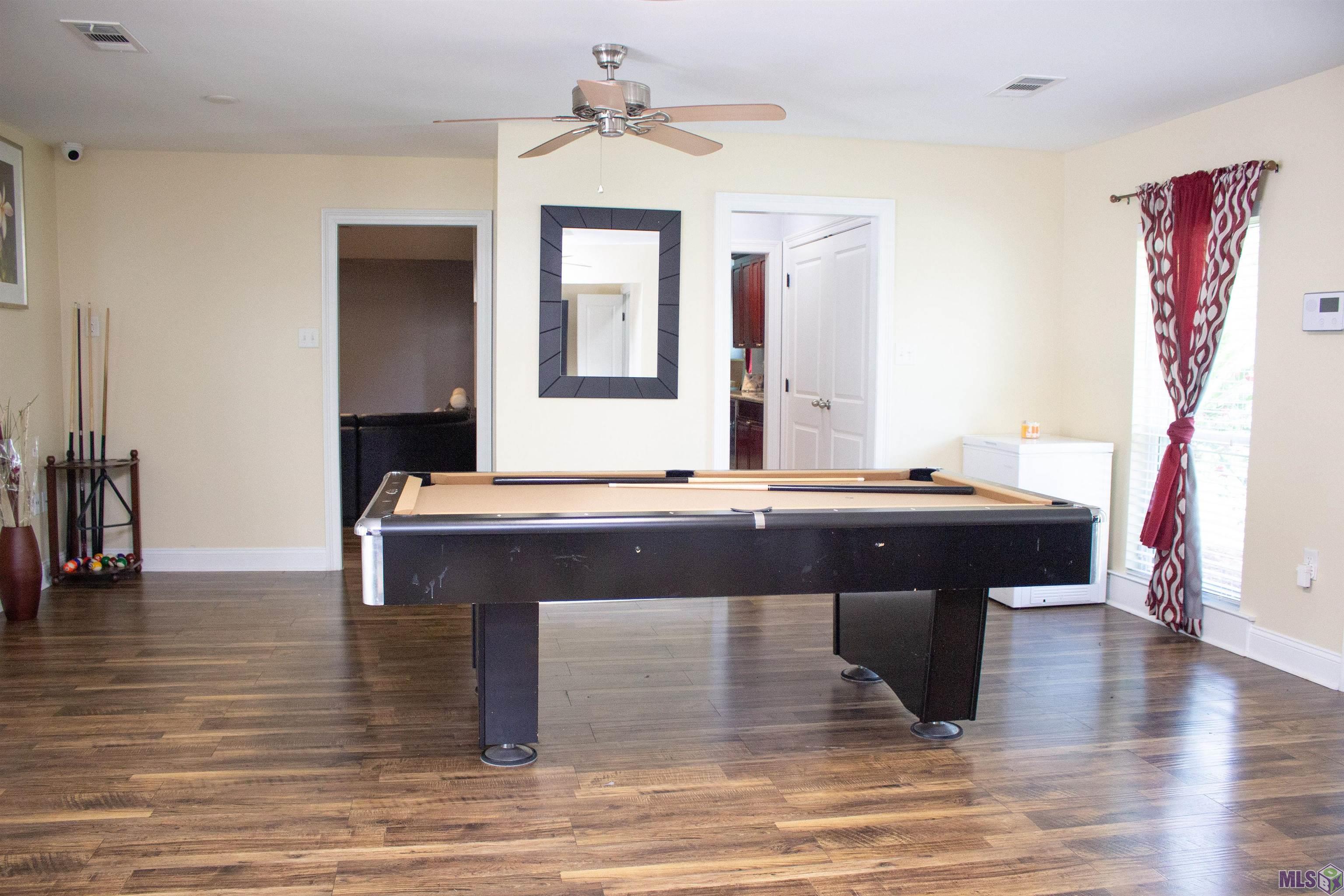 15605 Profit Avenue Baton Rouge, LA 70817 - Photo 8 of 16 Gallery Image 8