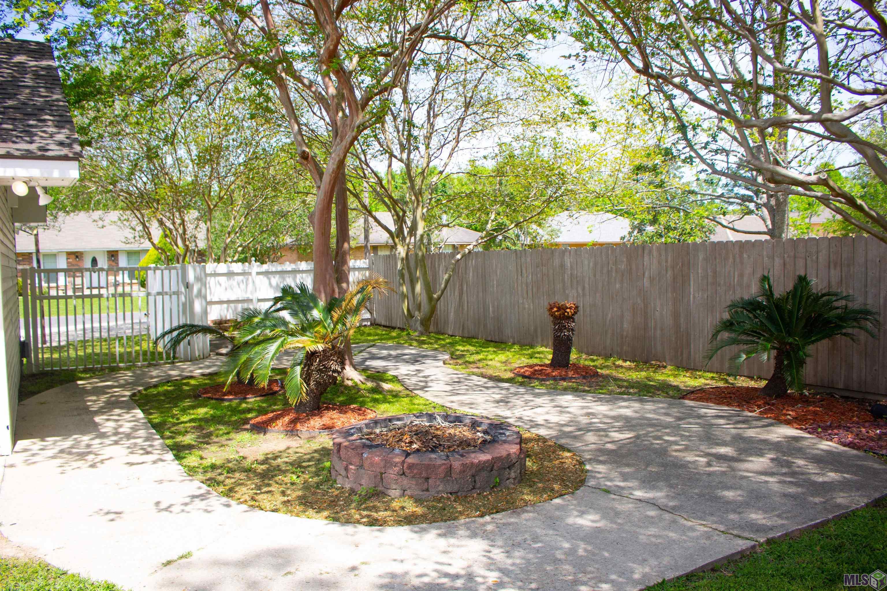 15605 Profit Avenue Baton Rouge, LA 70817 - Photo 10 of 16 Gallery Image 10