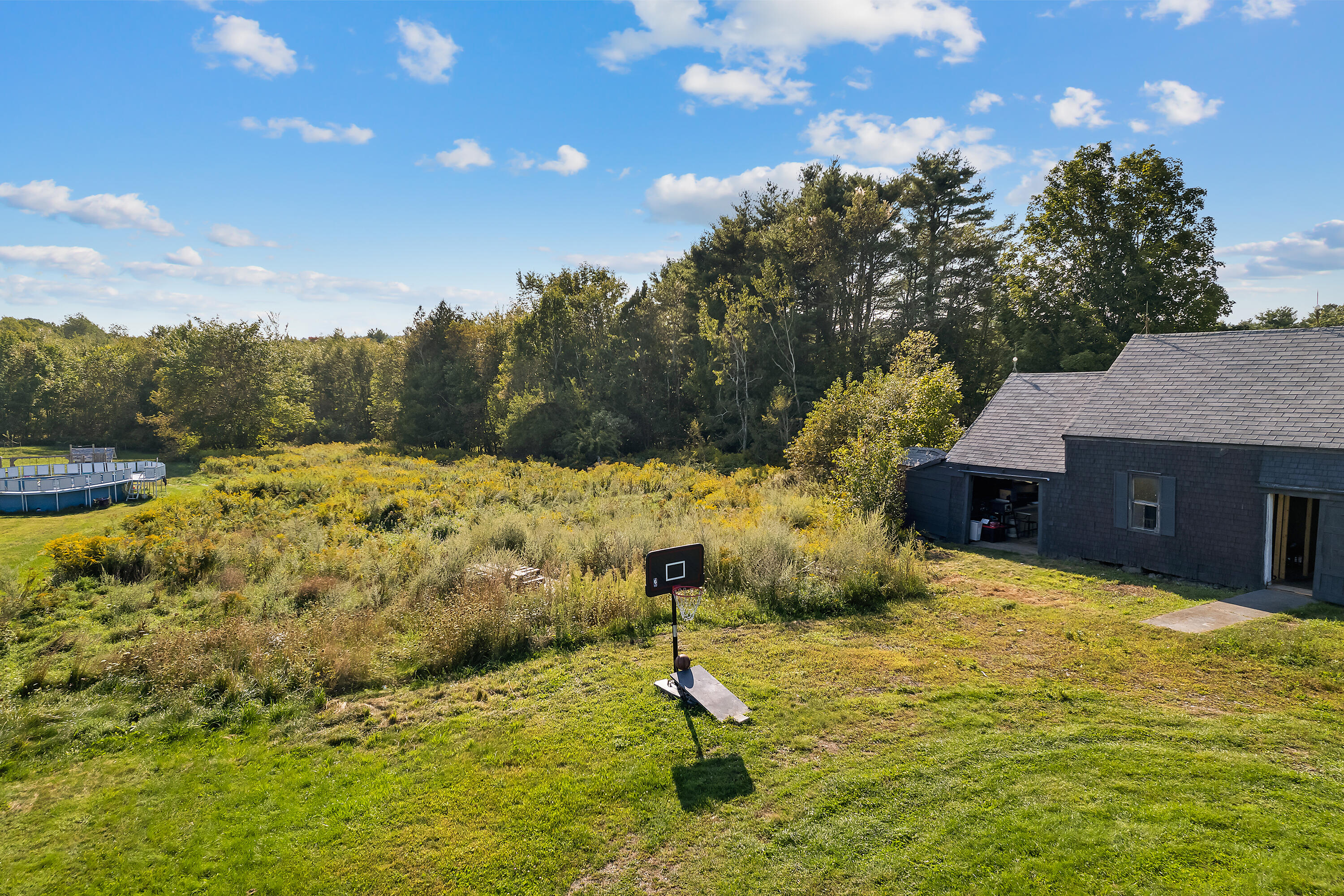 170 New England Road Searsmont, ME 04973 - Photo 55 of 62 170 New England Rd_111