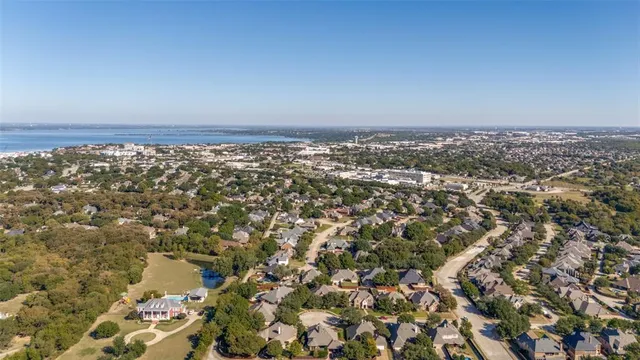 $675,000 | 847 Turquoise Point, Rockwall, TX 75032
