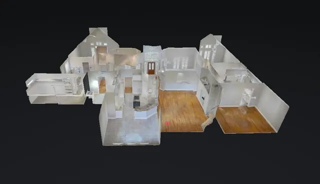 $675,000 | 847 Turquoise Point, Rockwall, TX 75032