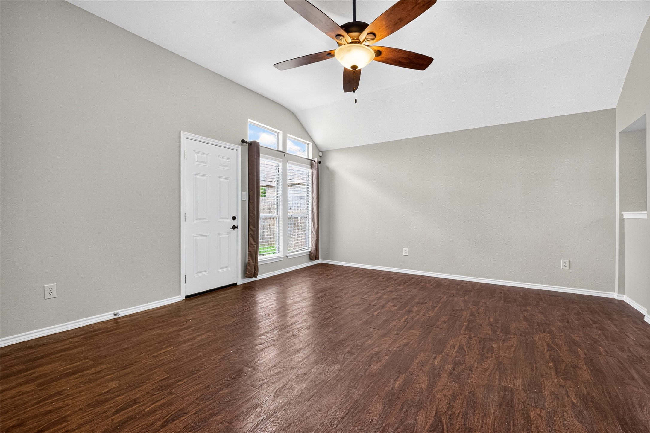 2335 Morgan Ridge Lane Spring, TX 77386 - Photo 20 of 49 Gallery Image 20