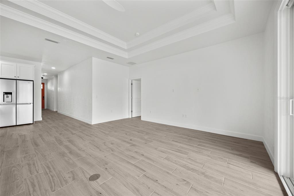 6626 Southwest 11th Lane Gainesville, FL 32607 - Photo 23 of 33 Gallery Image 23