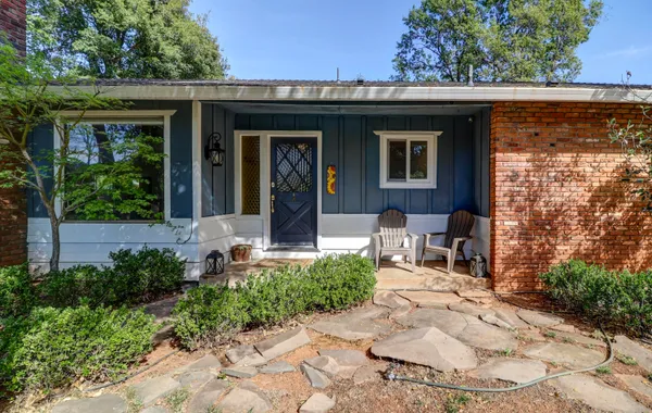 $598,500 | 4001 Alta Mesa Drive, Redding, CA 96002